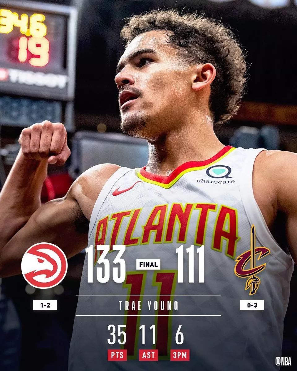 清晨突围战来临，亚特兰大围绕法国杯状态回暖，质疑声仍在，赛季目标并未改变的简单介绍