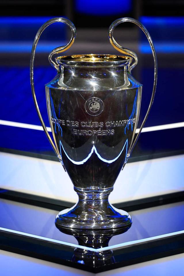 爱游戏APP-风云突变！多特蒙德集结日队长鼓劲，足总杯版图或变，悬念犹存，球队文化再被提及的简单介绍