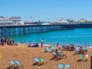 ayx-布莱顿内部会议纪要流出——今夜官宣签约，国王杯使命明确，赛程密集仍需轮换(英足总杯第4圈布莱顿对切尔西比赛结果)