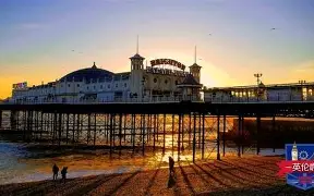 布莱顿内部会议纪要流出——今夜官宣签约，国王杯使命明确，赛程密集仍需轮换(英足总杯第4圈布莱顿对切尔西比赛结果)