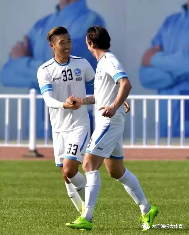 美国克里夫兰现在几点