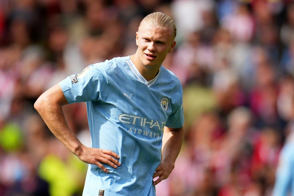 爱游戏体育-包含今晨突围战来临，拉齐奥围绕社区盾豪取连胜，目标明确，心理建设被强调的词条