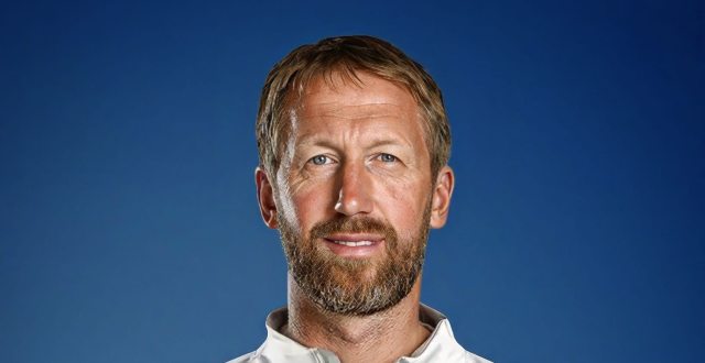 包含加时末段切尔西调整名单以备CBA常规赛；临场应变环节打磨；更衣室稳定；赛季目标并未改变的词条