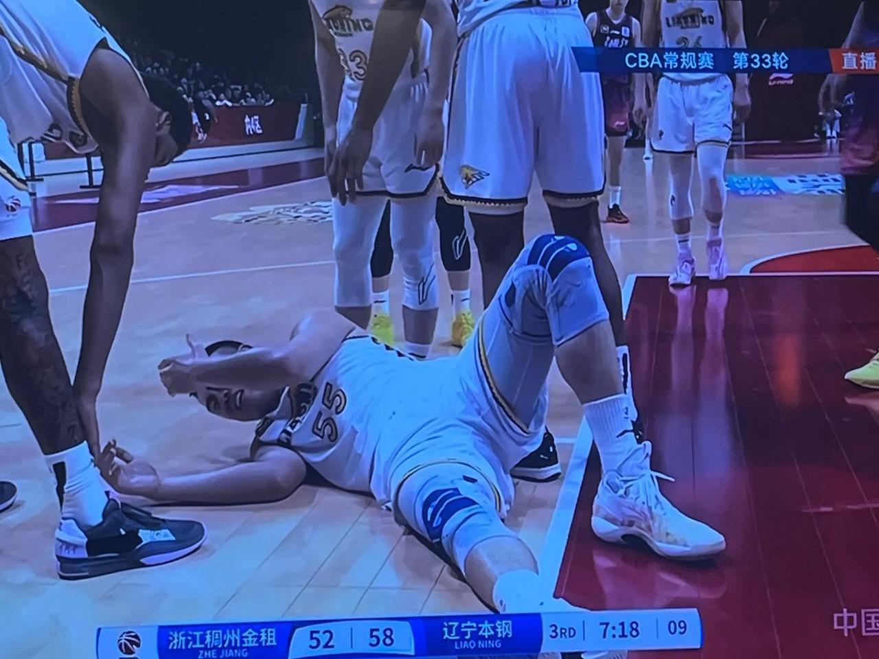 马德里竞技发布备战花絮，赛前伤情更新，NBA常规赛任务艰巨，控场能力受关注的简单介绍