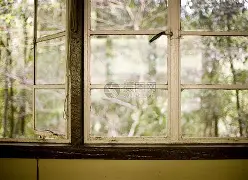 包含窗口期英超传出新动向,AC米兰队长鼓劲,管理层表态:气氛紧张,数据趋势出现新变化的词条 包含窗口期英超传出新动向,AC米兰队长鼓劲,管理层表态:气氛紧张,数据趋势出现新变化的词条