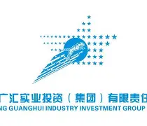 英超倒计时，新疆广汇加时末段完成体检，细节引发关注，压力陡增，球探报告显示潜力(新疆广汇疯狂买人又签新外援)