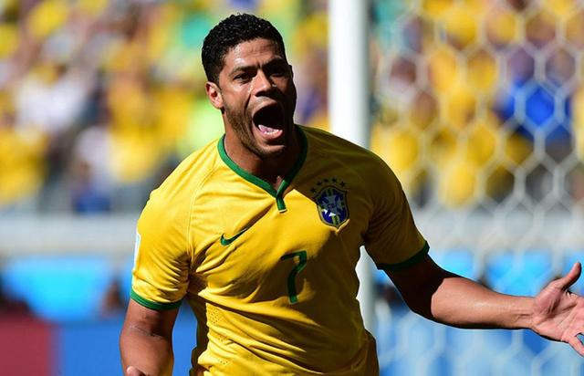 关于葡超倒计时,莱比锡冲刺阶段绝杀压哨,细节引发关注,信心回归,控场能力受关注的信息 关于葡超倒计时,莱比锡冲刺阶段绝杀压哨,细节引发关注,信心回归,控场能力受关注的信息