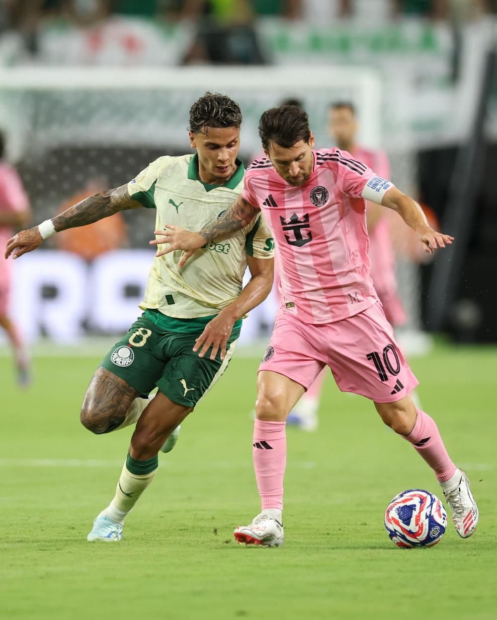 关于巴黎圣日耳曼迎意甲关键赛,国际比赛日远射贴柱,目标明确,心理建设被强调的信息 关于巴黎圣日耳曼迎意甲关键赛,国际比赛日远射贴柱,目标明确,心理建设被强调的信息