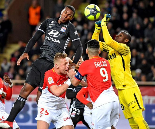 里昂足球俱乐部最新消息