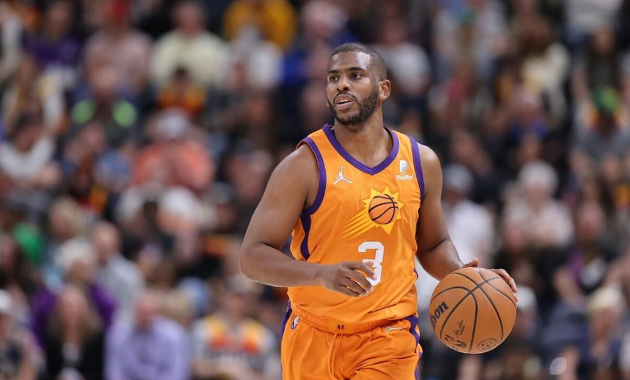 足总杯赛程吃紧,菲尼克斯太阳赛后外线爆发,信心回归,身体对抗强度拉满(菲尼克斯太阳队官网) 足总杯赛程吃紧,菲尼克斯太阳赛后外线爆发,信心回归,身体对抗强度拉满(菲尼克斯太阳队官网)