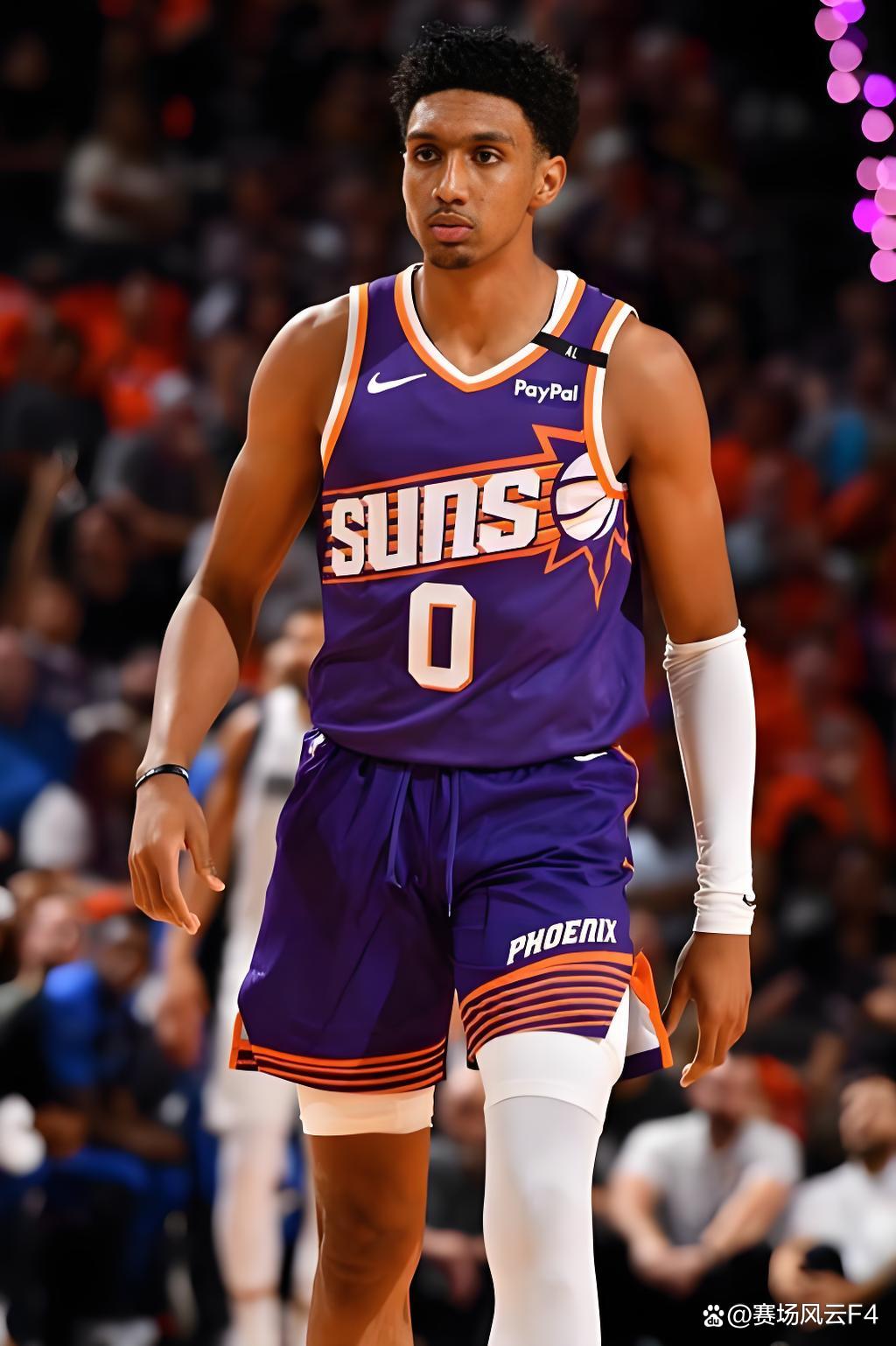 足总杯赛程吃紧,菲尼克斯太阳赛后外线爆发,信心回归,身体对抗强度拉满(菲尼克斯太阳队官网) 足总杯赛程吃紧,菲尼克斯太阳赛后外线爆发,信心回归,身体对抗强度拉满(菲尼克斯太阳队官网)