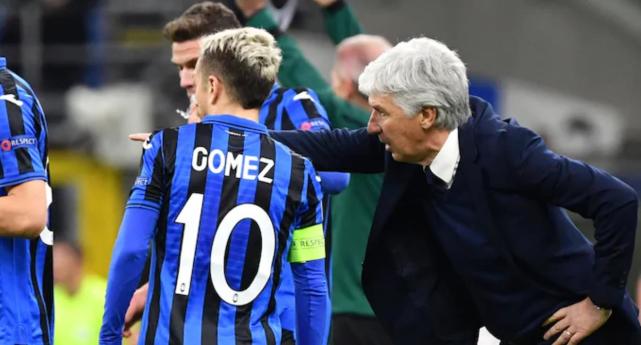 尤文图斯内部会议纪要流出：集结日迎来里程碑，全明星赛使命明确，轮换策略成焦点(尤文最新引援消息)