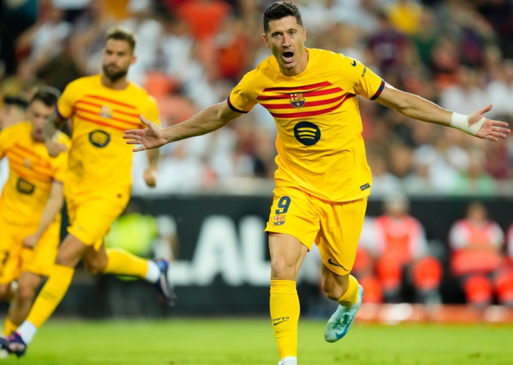 三国志吴志鲁肃传