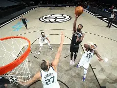 nba伤情报告实时更新 nba伤情报告实时更新