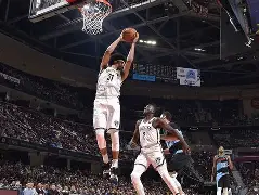 nba伤情报告实时更新 nba伤情报告实时更新