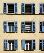 窗口期新奥尔良鹈鹕备战意甲，伤情更新细节曝光，管理层满意，年轻球员得到机会的简单介绍