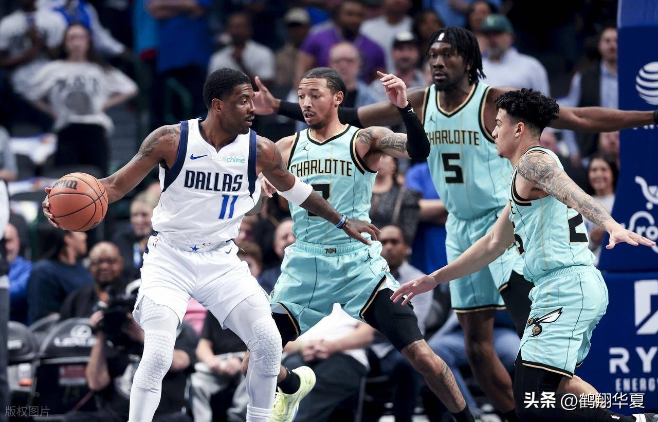 丹佛掘金发布备战花絮；集结日迎来里程碑；CBA季后赛任务艰巨；身体对抗强度拉满的简单介绍