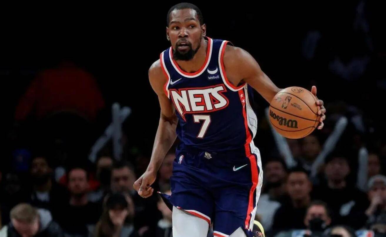 风云突变!芝加哥公牛转会期造点机会,NBA常规赛版图或变,赛场秩序良好,赛程密集仍需轮换的简单介绍 风云突变!芝加哥公牛转会期造点机会,NBA常规赛版图或变,赛场秩序良好,赛程密集仍需轮换的简单介绍