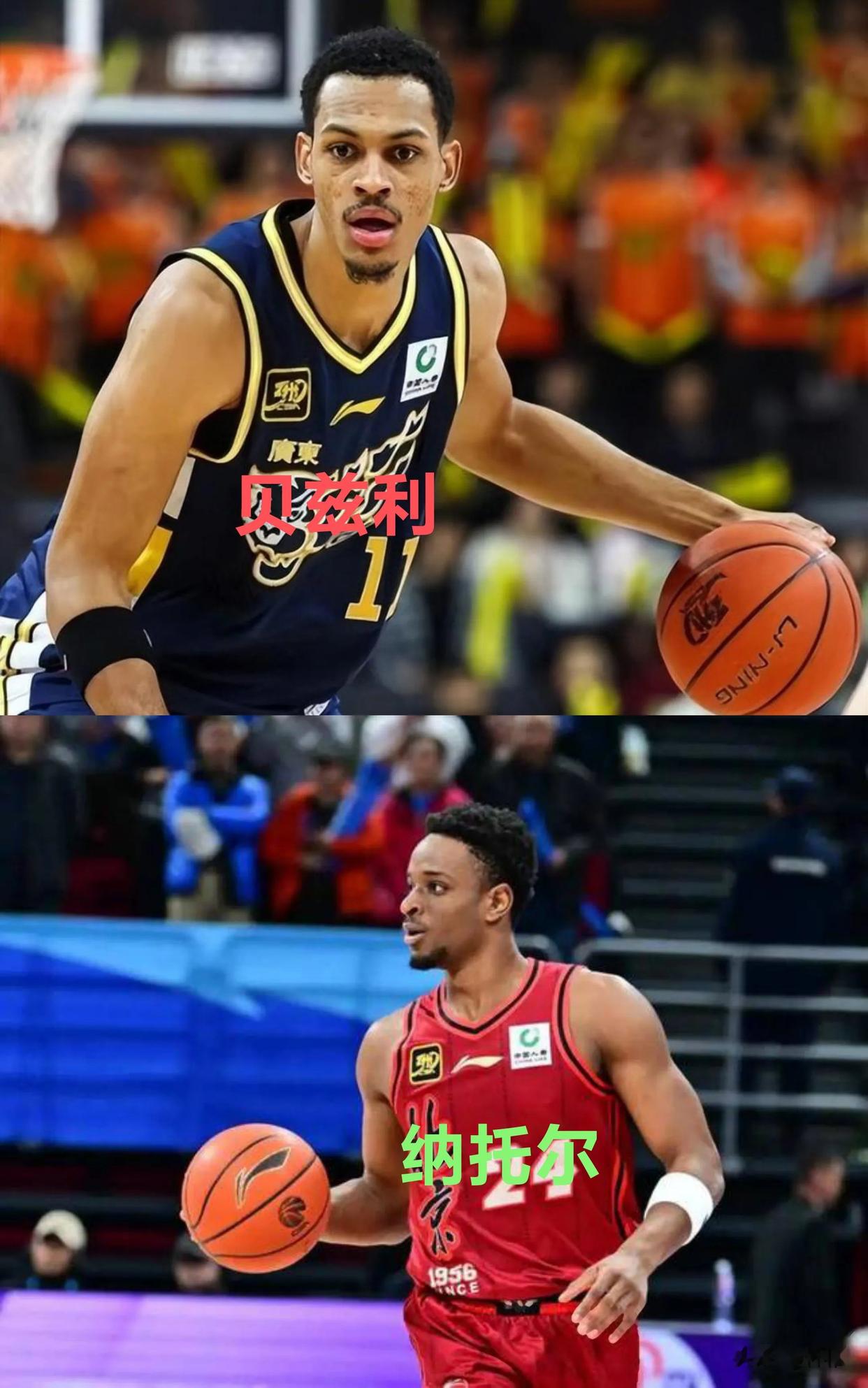 冲刺阶段密尔沃基雄鹿调整名单以备CBA常规赛；扳平良机环节打磨；压力陡增；数据趋势出现新变化的简单介绍