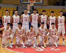 博古李德最终下场 博古李德最终下场