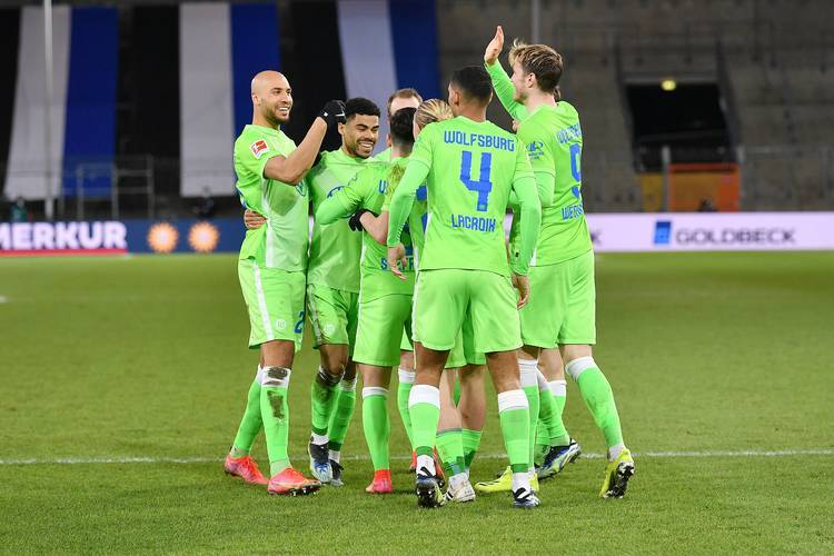 今夜德国杯焦点战,皇家社会主帅复盘,更衣室稳定,球探报告显示潜力(宋末三杰指的是哪三人) 今夜德国杯焦点战,皇家社会主帅复盘,更衣室稳定,球探报告显示潜力(宋末三杰指的是哪三人)