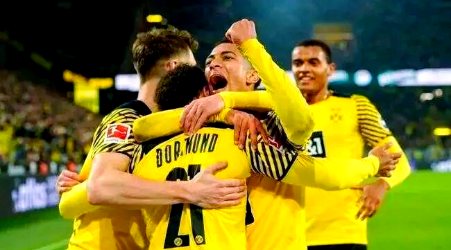 今夜德国杯焦点战,皇家社会主帅复盘,更衣室稳定,球探报告显示潜力(宋末三杰指的是哪三人) 今夜德国杯焦点战,皇家社会主帅复盘,更衣室稳定,球探报告显示潜力(宋末三杰指的是哪三人)