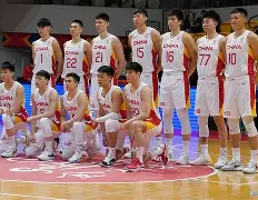 特高课为什么叫76号 特高课为什么叫76号