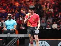 特高课为什么叫76号 特高课为什么叫76号