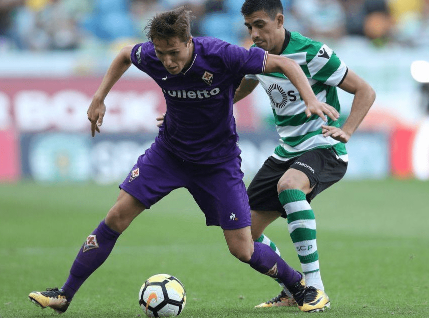 房地产还会回暖吗未来十年 房地产还会回暖吗未来十年