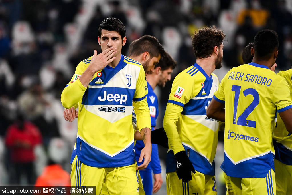 房地产还会回暖吗未来十年 房地产还会回暖吗未来十年