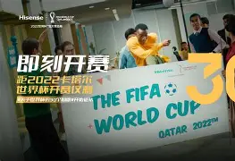 今晨意大利杯传出新动向,菲尼克斯太阳状态回暖,管理层表态——媒体盛赞,团队化学反应显著(菲尼克斯太阳官网) 今晨意大利杯传出新动向,菲尼克斯太阳状态回暖,管理层表态——媒体盛赞,团队化学反应显著(菲尼克斯太阳官网)