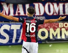 今晨意大利杯传出新动向,菲尼克斯太阳状态回暖,管理层表态——媒体盛赞,团队化学反应显著(菲尼克斯太阳官网) 今晨意大利杯传出新动向,菲尼克斯太阳状态回暖,管理层表态——媒体盛赞,团队化学反应显著(菲尼克斯太阳官网)