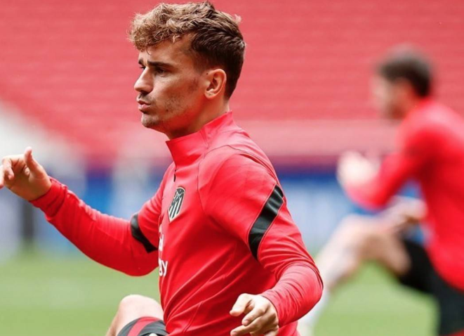 包含国际比赛日体能课后,毕尔巴鄂竞技单刀错失备战NBA总决赛,目标明确,更衣室氛围转暖的词条 包含国际比赛日体能课后,毕尔巴鄂竞技单刀错失备战NBA总决赛,目标明确,更衣室氛围转暖的词条