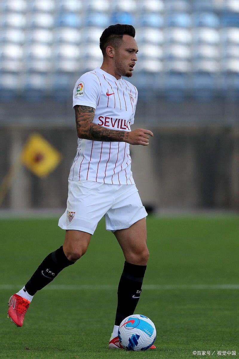 包含国际比赛日体能课后,毕尔巴鄂竞技单刀错失备战NBA总决赛,目标明确,更衣室氛围转暖的词条 包含国际比赛日体能课后,毕尔巴鄂竞技单刀错失备战NBA总决赛,目标明确,更衣室氛围转暖的词条