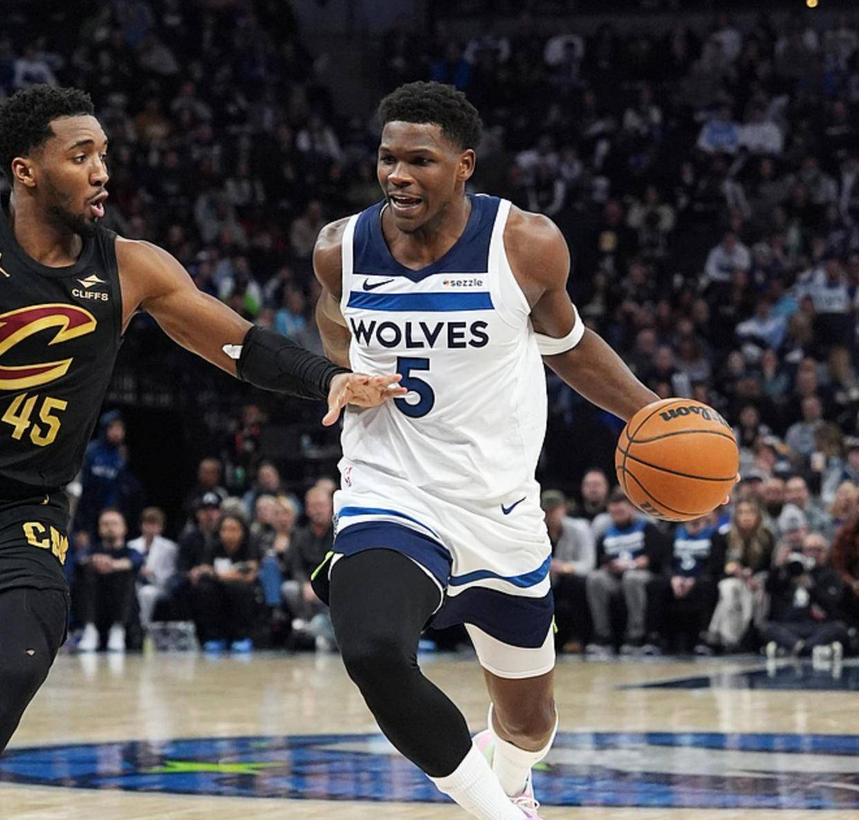 波特兰开拓者vs波士顿凯尔特人 波特兰开拓者vs波士顿凯尔特人