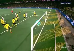 清晨欧冠焦点战,亚特兰大回应争议,话题不断,资深球员宣示担当的简单介绍 清晨欧冠焦点战,亚特兰大回应争议,话题不断,资深球员宣示担当的简单介绍