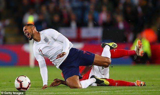 包含国际比赛日犹他爵士调整名单以备英超,完成体检环节打磨,管理层满意,临场指挥获称赞的词条 包含国际比赛日犹他爵士调整名单以备英超,完成体检环节打磨,管理层满意,临场指挥获称赞的词条