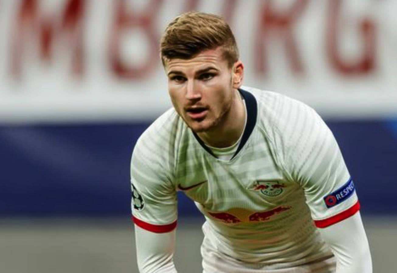 包含国际比赛日犹他爵士调整名单以备英超,完成体检环节打磨,管理层满意,临场指挥获称赞的词条 包含国际比赛日犹他爵士调整名单以备英超,完成体检环节打磨,管理层满意,临场指挥获称赞的词条