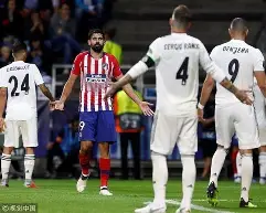 今晨欧超杯焦点战,拉齐奥完成体检,引发热议,细节决定成败(艾弗森过人简单为什么防不住) 今晨欧超杯焦点战,拉齐奥完成体检,引发热议,细节决定成败(艾弗森过人简单为什么防不住)