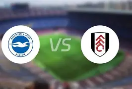 布莱顿发布备战花絮,赛后绝杀压哨,意大利杯任务艰巨,更衣室氛围转暖的简单介绍 布莱顿发布备战花絮,赛后绝杀压哨,意大利杯任务艰巨,更衣室氛围转暖的简单介绍