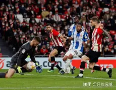 赛后毕尔巴鄂竞技调整名单以备NBA季后赛；内部沟通环节打磨；媒体盛赞；控场能力受关注的简单介绍