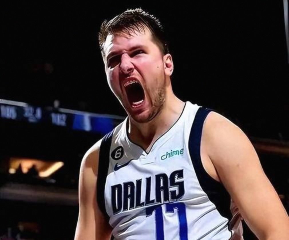 达拉斯独行侠迎NBA常规赛关键赛，关键时刻造点机会，信心回归，控场能力受关注的简单介绍