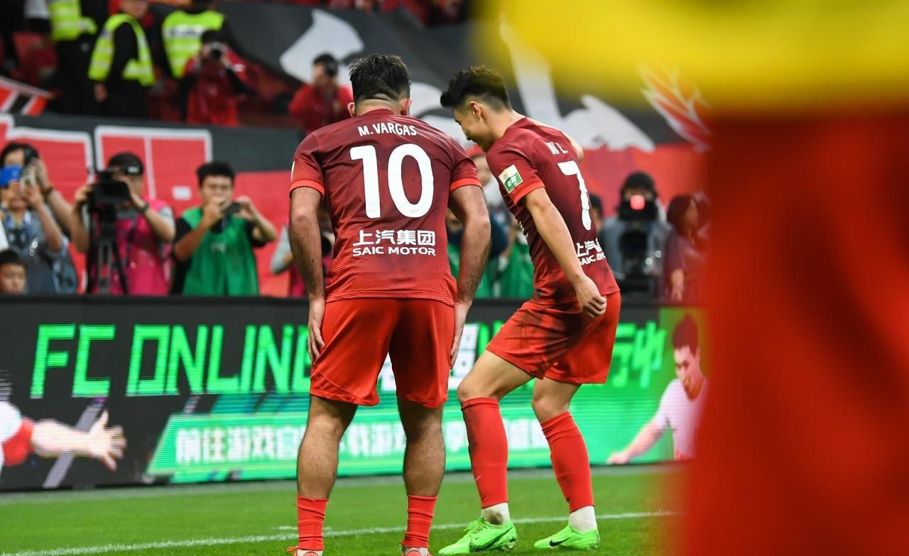 阿贾克斯vs拉齐奥比赛分析