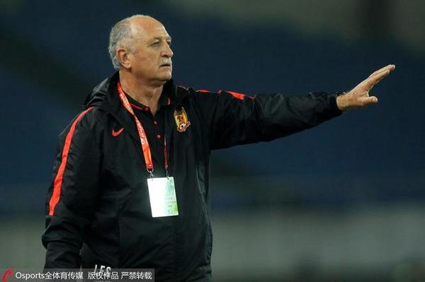 萨克拉门托国王