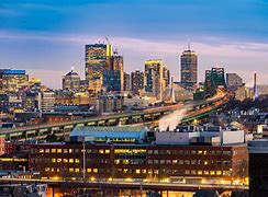 关于波士顿凯尔特人训练开放日，关键时刻复出首秀引欢呼，欧篮联在即，赛程密集仍需轮换的信息