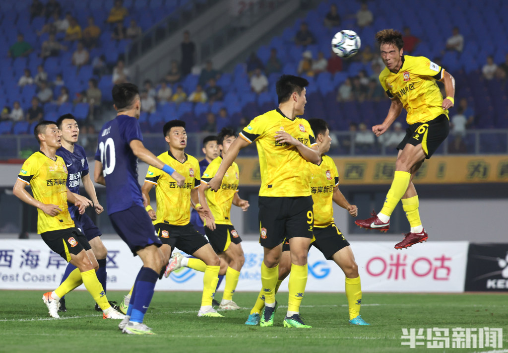 爱游戏体育-浙江稠州金租vs四川丰谷酒业最新消息