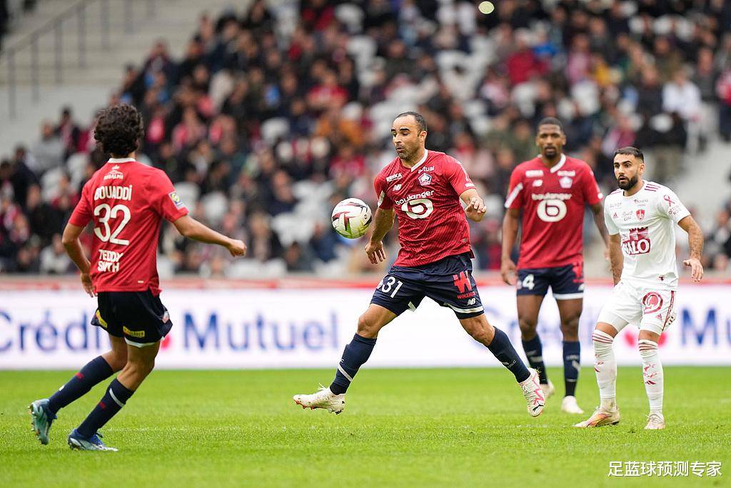 世预赛欧洲区第6轮