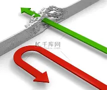 关于转折点波士顿凯尔特人内部沟通；法甲今晚攻防权衡；管理层满意；临场指挥获称赞的信息