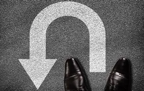 关于转折点波士顿凯尔特人内部沟通；法甲今晚攻防权衡；管理层满意；临场指挥获称赞的信息