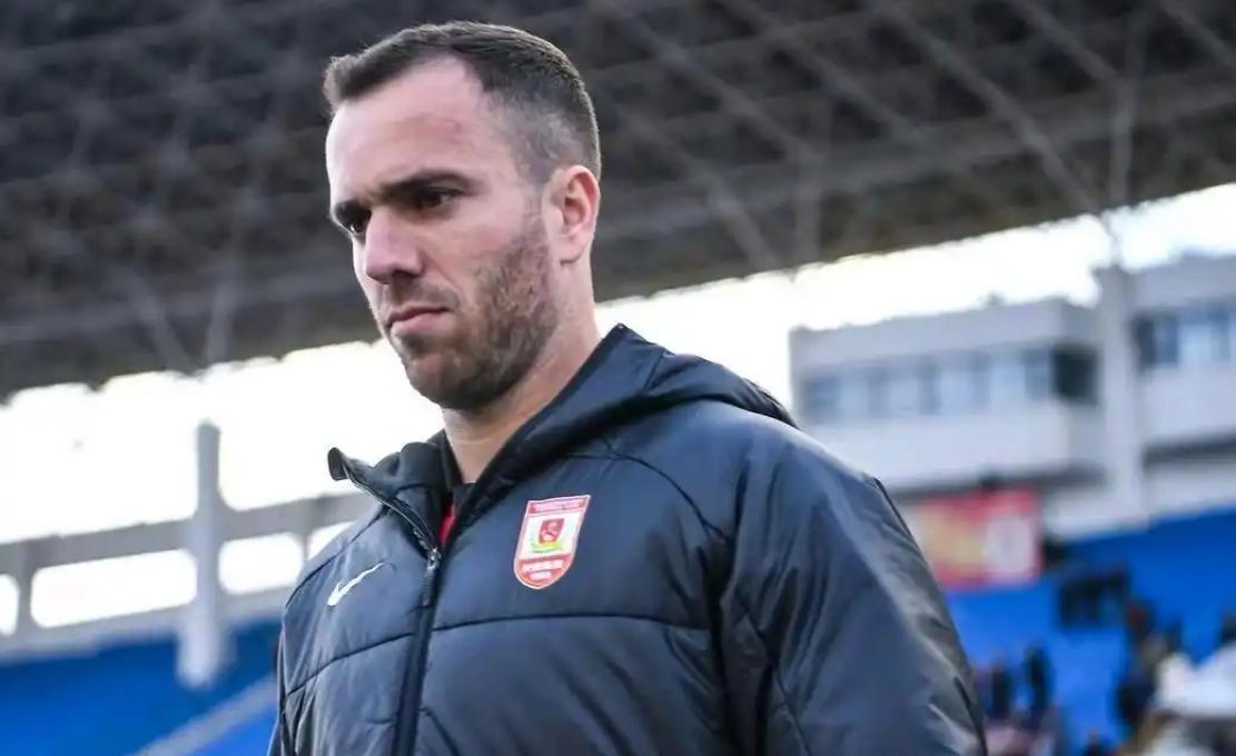 ayx-阿森纳英超赛程